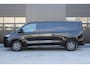 Ford Transit Custom 320 2.0 TDCI L2H1 Limited 150pk - Adaptive Cruise - Verwarmd stuur - Blind spot - Navigatie - Camera - Draadloos laden - Rijklaar
