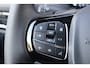 Ford Transit Custom 320 2.0 TDCI L2H1 Limited 150pk - Adaptive Cruise - Verwarmd stuur - Blind spot - Navigatie - Camera - Draadloos laden - Rijklaar