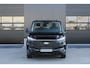 Ford Transit Custom 320 2.0 TDCI L2H1 Limited 150pk - Adaptive Cruise - Verwarmd stuur - Blind spot - Navigatie - Camera - Draadloos laden - Rijklaar
