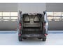Ford Transit Custom 320 2.0 TDCI L2H1 Limited 150pk - Adaptive Cruise - Verwarmd stuur - Blind spot - Navigatie - Camera - Draadloos laden - Rijklaar