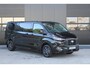 Ford Transit Custom 320 2.0 TDCI L2H1 Limited 150pk - Adaptive Cruise - Verwarmd stuur - Blind spot - Navigatie - Camera - Draadloos laden - Rijklaar