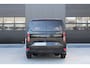 Ford Transit Custom 320 2.0 TDCI L2H1 Limited 150pk - Adaptive Cruise - Verwarmd stuur - Blind spot - Navigatie - Camera - Draadloos laden - Rijklaar