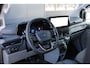 Ford Transit Custom 320 2.0 TDCI L2H1 Limited 150pk - Adaptive Cruise - Verwarmd stuur - Blind spot - Navigatie - Camera - Draadloos laden - Rijklaar