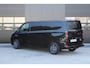 Ford Transit Custom 320 2.0 TDCI L2H1 Limited 150pk - Adaptive Cruise - Verwarmd stuur - Blind spot - Navigatie - Camera - Draadloos laden - Rijklaar