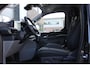 Ford Transit Custom 320 2.0 TDCI L2H1 Limited 150pk - Adaptive Cruise - Verwarmd stuur - Blind spot - Navigatie - Camera - Draadloos laden - Rijklaar