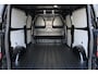Ford Transit Custom 320 2.0 TDCI L2H1 Limited 150pk - Adaptive Cruise - Verwarmd stuur - Blind spot - Navigatie - Camera - Draadloos laden - Rijklaar