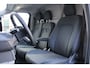 Ford Transit Custom 320 2.0 TDCI L2H1 Limited 150pk - Adaptive Cruise - Verwarmd stuur - Blind spot - Navigatie - Camera - Draadloos laden - Rijklaar