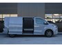 Ford Transit Custom 320 2.0 TDCI L2H1 Limited 170pk - 1+1 Stoelopstelling - 2x Schuifdeur - Adaptive Cruise - Verwarmd stuur - Blind spot - Navigatie - Camera - Draadloos laden - Rijklaar