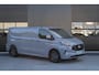 Ford Transit Custom 320 2.0 TDCI L2H1 Limited 170pk - 1+1 Stoelopstelling - 2x Schuifdeur - Adaptive Cruise - Verwarmd stuur - Blind spot - Navigatie - Camera - Draadloos laden - Rijklaar