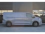 Ford Transit Custom 320 2.0 TDCI L2H1 Limited 170pk - 1+1 Stoelopstelling - 2x Schuifdeur - Adaptive Cruise - Verwarmd stuur - Blind spot - Navigatie - Camera - Draadloos laden - Rijklaar