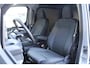 Ford Transit Custom 320 2.0 TDCI L2H1 Limited 170pk - 1+1 Stoelopstelling - 2x Schuifdeur - Adaptive Cruise - Verwarmd stuur - Blind spot - Navigatie - Camera - Draadloos laden - Rijklaar
