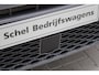 Volkswagen Caddy Cargo 2.0 TDI 122pk DSG7 - Carplay - Adaptive Cruise - Trekhaak - Navigatie - Dig. cockpit - Ergocomfort stoel - Stoelverwarming - Rijklaar
