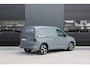 Volkswagen Caddy Cargo 2.0 TDI 122pk DSG7 - Carplay - Adaptive Cruise - Trekhaak - Navigatie - Dig. cockpit - Ergocomfort stoel - Stoelverwarming - Rijklaar