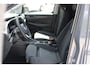 Volkswagen Caddy Cargo 2.0 TDI 122pk DSG7 - Carplay - Adaptive Cruise - Trekhaak - Navigatie - Dig. cockpit - Ergocomfort stoel - Stoelverwarming - Rijklaar