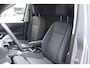 Volkswagen Caddy Cargo 2.0 TDI 122pk DSG7 - Carplay - Adaptive Cruise - Trekhaak - Navigatie - Dig. cockpit - Ergocomfort stoel - Stoelverwarming - Rijklaar