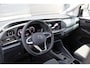 Volkswagen Caddy Cargo 2.0 TDI 122pk DSG7 - Carplay - Adaptive Cruise - Trekhaak - Navigatie - Dig. cockpit - Ergocomfort stoel - Stoelverwarming - Rijklaar