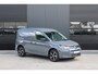 Volkswagen Caddy Cargo 2.0 TDI 122pk DSG7 - Carplay - Adaptive Cruise - Trekhaak - Navigatie - Dig. cockpit - Ergocomfort stoel - Stoelverwarming - Rijklaar