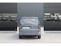Volkswagen Caddy Cargo 2.0 TDI 122pk DSG7 - Carplay - Adaptive Cruise - Trekhaak - Navigatie - Dig. cockpit - Ergocomfort stoel - Stoelverwarming - Rijklaar
