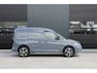 Volkswagen Caddy Cargo 2.0 TDI 122pk DSG7 - Carplay - Adaptive Cruise - Trekhaak - Navigatie - Dig. cockpit - Ergocomfort stoel - Stoelverwarming - Rijklaar