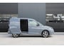 Volkswagen Caddy Cargo 2.0 TDI 122pk DSG7 - Carplay - Adaptive Cruise - Trekhaak - Navigatie - Dig. cockpit - Ergocomfort stoel - Stoelverwarming - Rijklaar