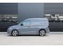 Volkswagen Caddy Cargo 2.0 TDI 122pk DSG7 - Carplay - Adaptive Cruise - Trekhaak - Navigatie - Dig. cockpit - Ergocomfort stoel - Stoelverwarming - Rijklaar