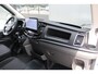 Ford Transit 350 2.0 TDCI L3H2 Trend 165pk - Facelift - 2x Schuifdeur - 360 Camera - Trekhaak - ACC - Stoel & Stoelverwarming - Blind Spot - Navi - 270gr deuren - Rijklaar