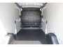 Ford Transit 350 2.0 TDCI L3H2 Trend 165pk - Facelift - 2x Schuifdeur - 360 Camera - Trekhaak - ACC - Stoel & Stoelverwarming - Blind Spot - Navi - 270gr deuren - Rijklaar