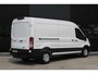 Ford Transit 350 2.0 TDCI L3H2 Trend 165pk - Facelift - 2x Schuifdeur - 360 Camera - Trekhaak - ACC - Stoel & Stoelverwarming - Blind Spot - Navi - 270gr deuren - Rijklaar