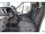 Ford Transit 350 2.0 TDCI L3H2 Trend 165pk - Facelift - 2x Schuifdeur - 360 Camera - Trekhaak - ACC - Stoel & Stoelverwarming - Blind Spot - Navi - 270gr deuren - Rijklaar