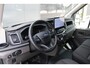 Ford Transit 350 2.0 TDCI L3H2 Trend 165pk - Facelift - 2x Schuifdeur - 360 Camera - Trekhaak - ACC - Stoel & Stoelverwarming - Blind Spot - Navi - 270gr deuren - Rijklaar