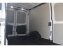 Ford Transit 350 2.0 TDCI L3H2 Trend 165pk - Facelift - 2x Schuifdeur - 360 Camera - Trekhaak - ACC - Stoel & Stoelverwarming - Blind Spot - Navi - 270gr deuren - Rijklaar