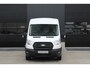Ford Transit 350 2.0 TDCI L3H2 Trend 165pk - Facelift - 2x Schuifdeur - 360 Camera - Trekhaak - ACC - Stoel & Stoelverwarming - Blind Spot - Navi - 270gr deuren - Rijklaar