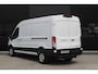 Ford Transit 350 2.0 TDCI L3H2 Trend 165pk - Facelift - 2x Schuifdeur - 360 Camera - Trekhaak - ACC - Stoel & Stoelverwarming - Blind Spot - Navi - 270gr deuren - Rijklaar