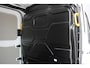 Ford Transit 350 2.0 TDCI L3H2 Trend 165pk - Facelift - 2x Schuifdeur - 360 Camera - Trekhaak - ACC - Stoel & Stoelverwarming - Blind Spot - Navi - 270gr deuren - Rijklaar