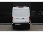 Ford Transit 350 2.0 TDCI L3H2 Trend 165pk - Facelift - 2x Schuifdeur - 360 Camera - Trekhaak - ACC - Stoel & Stoelverwarming - Blind Spot - Navi - 270gr deuren - Rijklaar
