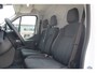 Ford Transit 350 2.0 TDCI L3H2 Trend 165pk - Facelift - 2x Schuifdeur - 360 Camera - Trekhaak - ACC - Stoel & Stoelverwarming - Blind Spot - Navi - 270gr deuren - Rijklaar