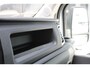 Ford Transit 350 2.0 TDCI L3H2 Trend 165pk - Facelift - 2x Schuifdeur - 360 Camera - Trekhaak - ACC - Stoel & Stoelverwarming - Blind Spot - Navi - 270gr deuren - Rijklaar