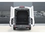 Ford Transit 350 2.0 TDCI L3H2 Trend 165pk - Facelift - 2x Schuifdeur - 360 Camera - Trekhaak - ACC - Stoel & Stoelverwarming - Blind Spot - Navi - 270gr deuren - Rijklaar