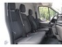 Ford Transit 350 2.0 TDCI L3H2 Trend 165pk - Facelift - 2x Schuifdeur - 360 Camera - Trekhaak - ACC - Stoel & Stoelverwarming - Blind Spot - Navi - 270gr deuren - Rijklaar