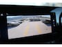 Mercedes-Benz Sprinter 317CDI L2H2 Select - LED - Mbux 10 - 3.5t Trekhaak - Geveerde Stoel - Betimmering - Camera - Carplay - Blind spot - Cruise - Rijklaar