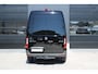 Mercedes-Benz Sprinter 317CDI L2H2 Select - LED - Mbux 10 - 3.5t Trekhaak - Geveerde Stoel - Betimmering - Camera - Carplay - Blind spot - Cruise - Rijklaar