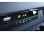 Mercedes-Benz Sprinter 317CDI L2H2 Select - LED - Mbux 10 - 3.5t Trekhaak - Geveerde Stoel - Betimmering - Camera - Carplay - Blind spot - Cruise - Rijklaar
