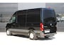 Mercedes-Benz Sprinter 317CDI L2H2 Select - LED - Mbux 10 - 3.5t Trekhaak - Geveerde Stoel - Betimmering - Camera - Carplay - Blind spot - Cruise - Rijklaar