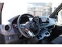 Mercedes-Benz Sprinter 317CDI L2H2 Select - LED - Mbux 10 - 3.5t Trekhaak - Geveerde Stoel - Betimmering - Camera - Carplay - Blind spot - Cruise - Rijklaar