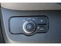 Mercedes-Benz Sprinter 317CDI L2H2 Select - LED - Mbux 10 - 3.5t Trekhaak - Geveerde Stoel - Betimmering - Camera - Carplay - Blind spot - Cruise - Rijklaar