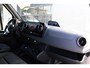 Mercedes-Benz Sprinter 317CDI L2H2 Select - LED - Mbux 10 - 3.5t Trekhaak - Geveerde Stoel - Betimmering - Camera - Carplay - Blind spot - Cruise - Rijklaar