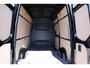 Mercedes-Benz Sprinter 317CDI L2H2 Select - LED - Mbux 10 - 3.5t Trekhaak - Geveerde Stoel - Betimmering - Camera - Carplay - Blind spot - Cruise - Rijklaar