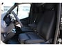 Mercedes-Benz Sprinter 317CDI L2H2 Select - LED - Mbux 10 - 3.5t Trekhaak - Geveerde Stoel - Betimmering - Camera - Carplay - Blind spot - Cruise - Rijklaar