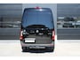 Mercedes-Benz Sprinter 317CDI L2H2 Select - LED - Mbux 10 - 3.5t Trekhaak - Geveerde Stoel - Betimmering - Camera - Carplay - Blind spot - Cruise - Rijklaar