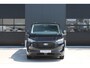 Ford Transit Custom 320 2.0 TDCI L2H1 Trend DC 136pk - Carplay - Android - Camera - Trekhaak - LED koplampen - Stoelverwarming - Draadloos laden - Rijklaar